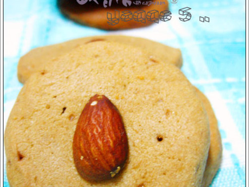 ��Ũ���������ֱ�������