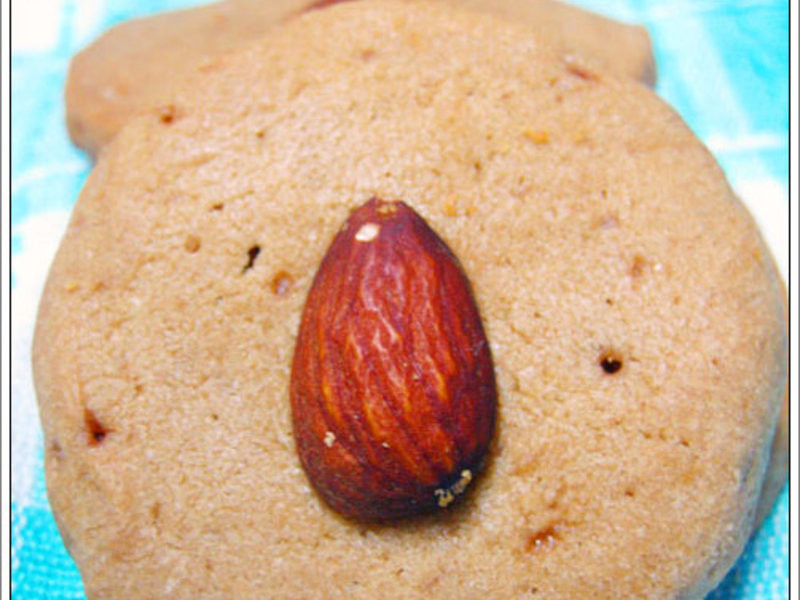 ��Ũ���������ֱ�������