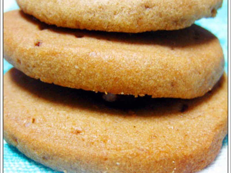 ��Ũ���������ֱ�������