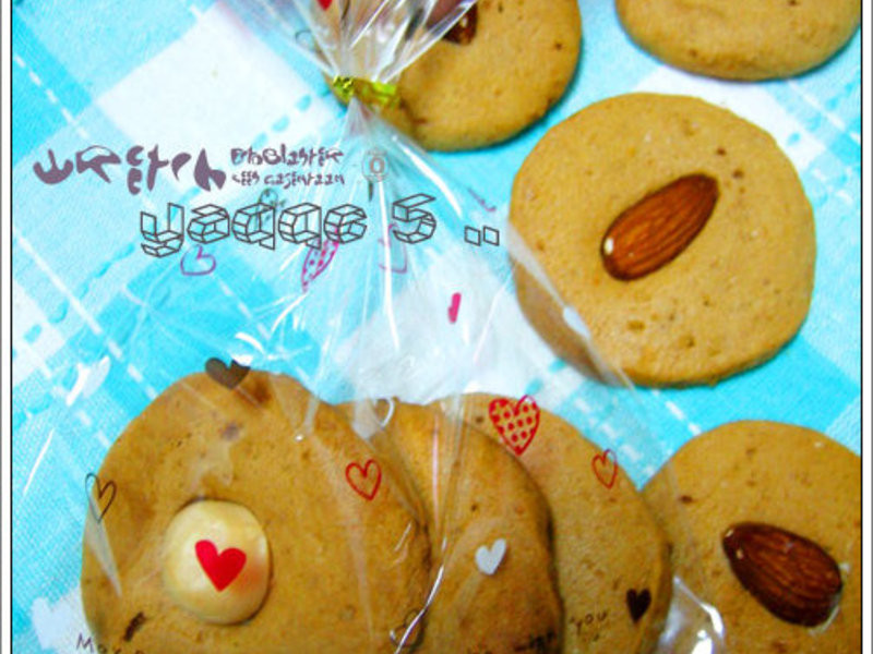 ��Ũ���������ֱ�������