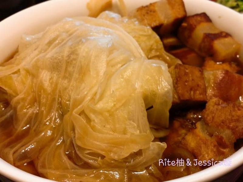 �����˷�����������