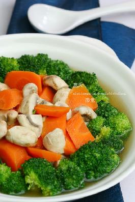 �����ʵ�����