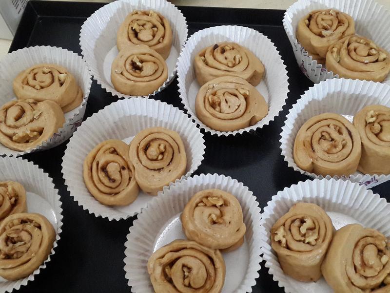 ��������������(������2000T)������