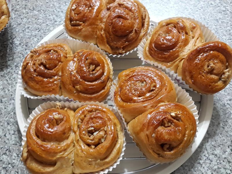 ��������������(������2000T)������