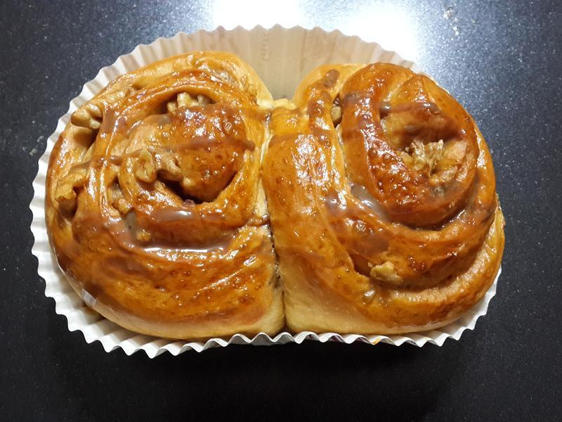 ��������������(������2000T)������