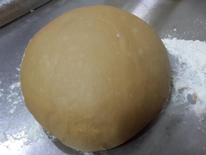 ��������������(������2000T)������