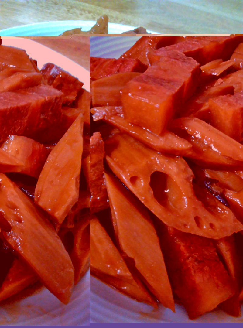 ��ź���������