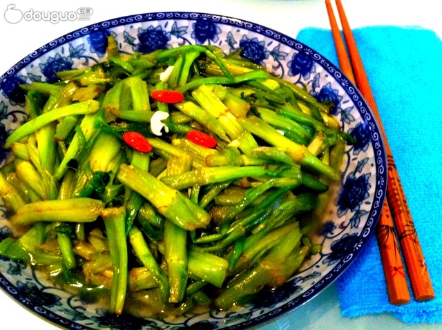 �س�ˮ�۲˵�����