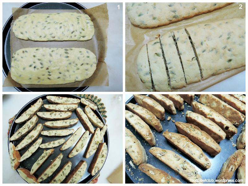 ����������Ա��ɡ��׿����Ϲ�����ʽ���������