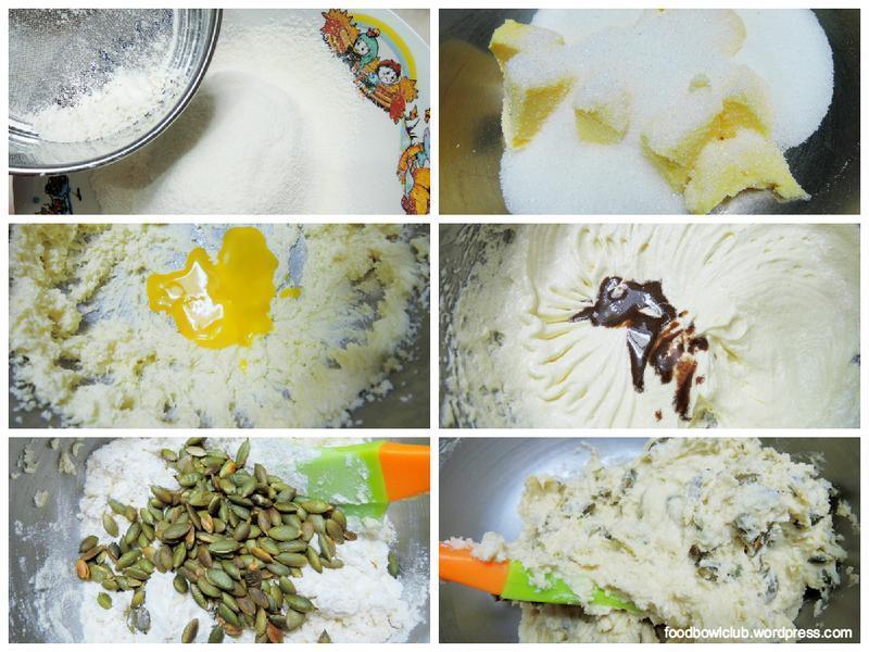 ����������Ա��ɡ��׿����Ϲ�����ʽ���������