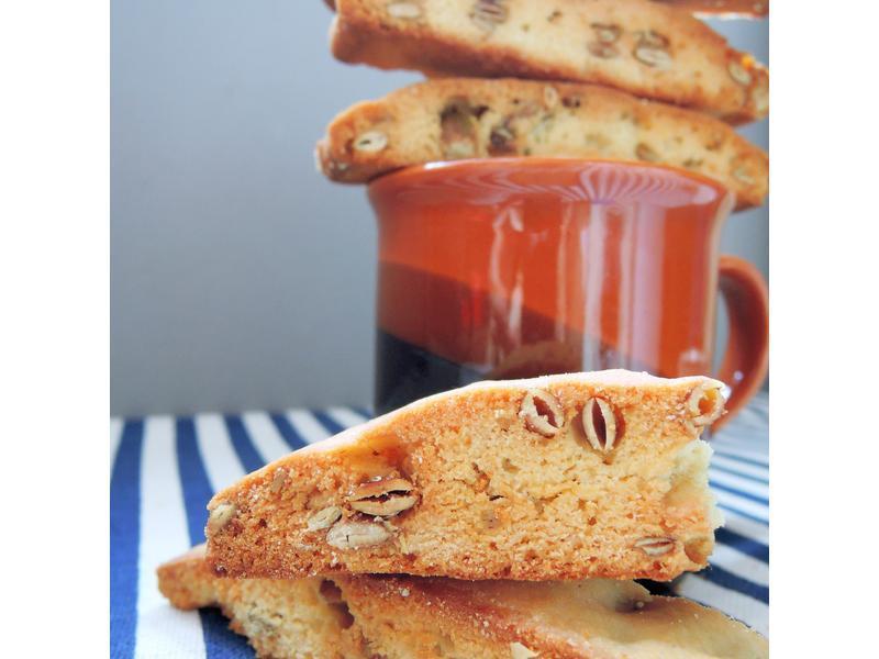 ����������Ա��ɡ��׿����Ϲ�����ʽ���������