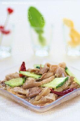 ���س�ƽ����������