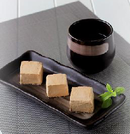 ��������ȱ��������