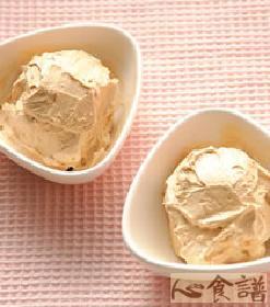 ��������˪������