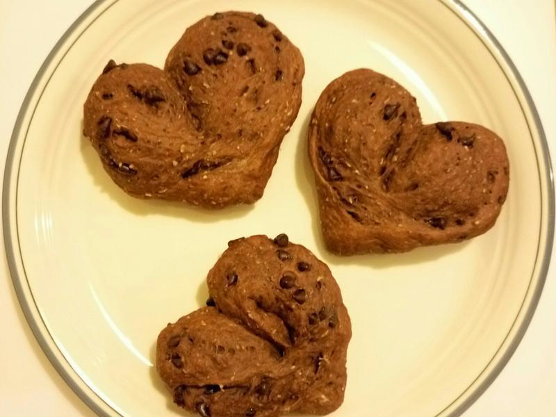 ����������������������