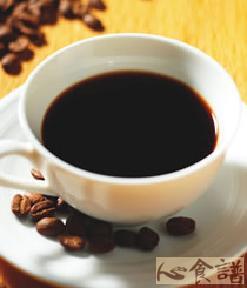 ��������Ү��ѩ�Ƶ�����