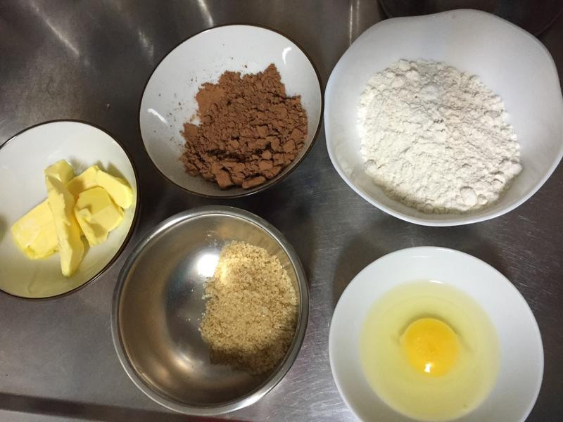 �ɿ����������ͱ��ɵ�����