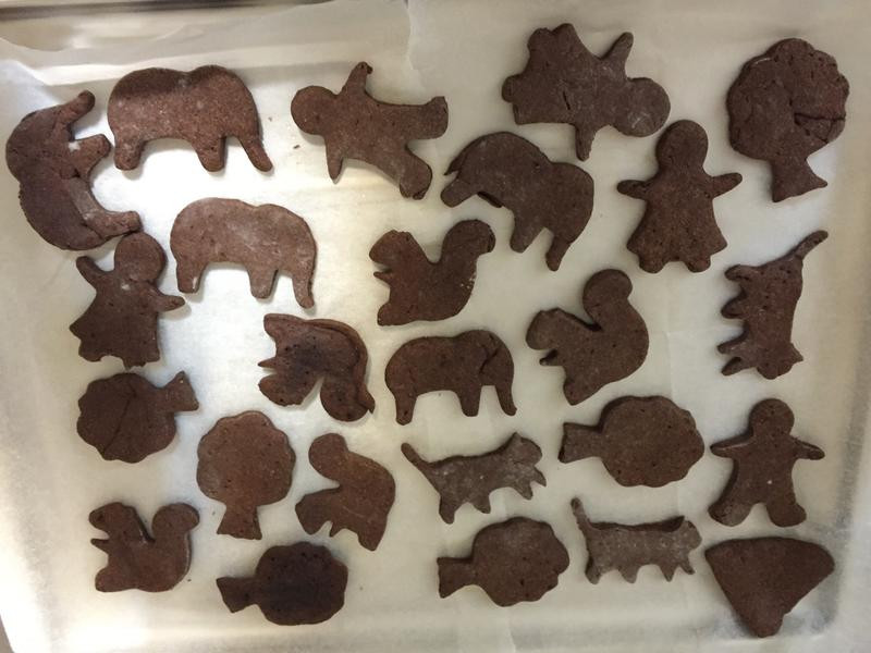 �ɿ����������ͱ��ɵ�����