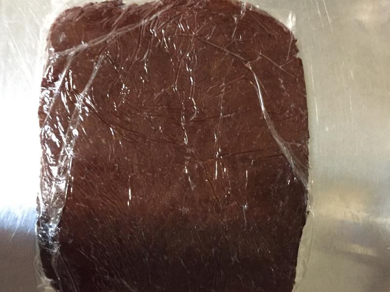 �ɿ����������ͱ��ɵ�����