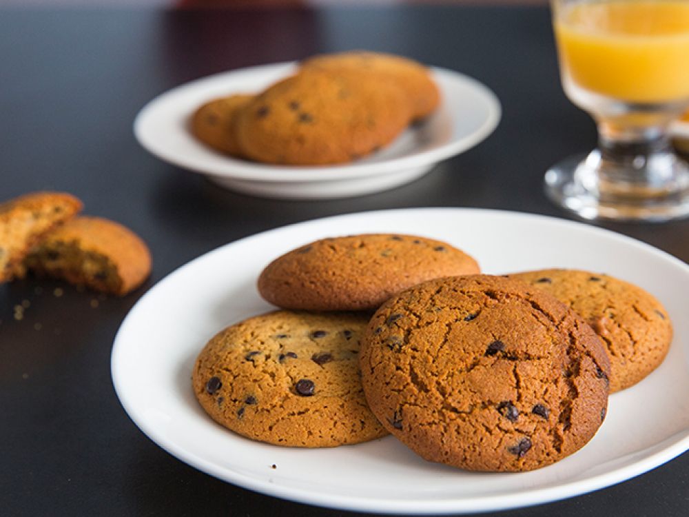 �ɿ��������� [25-30Ƭ]������