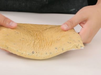 �ɿ��������� [25-30Ƭ]������