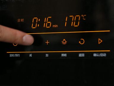 �ɿ��������� [25-30Ƭ]������