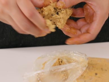 �ɿ��������� [25-30Ƭ]������