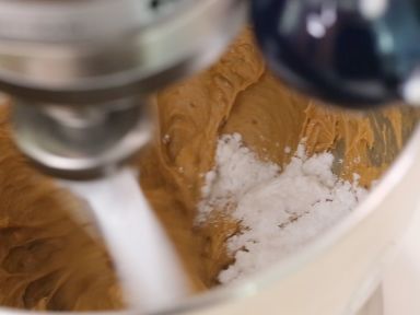 �ɿ��������� [25-30Ƭ]������