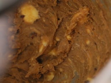 �ɿ��������� [25-30Ƭ]������