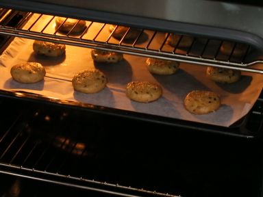 �ɿ��������� [25-30Ƭ]������