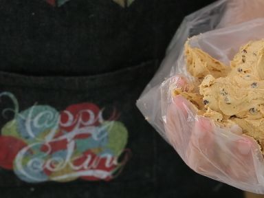 �ɿ��������� [25-30Ƭ]������