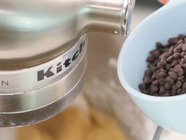 �ɿ��������� [25-30Ƭ]������