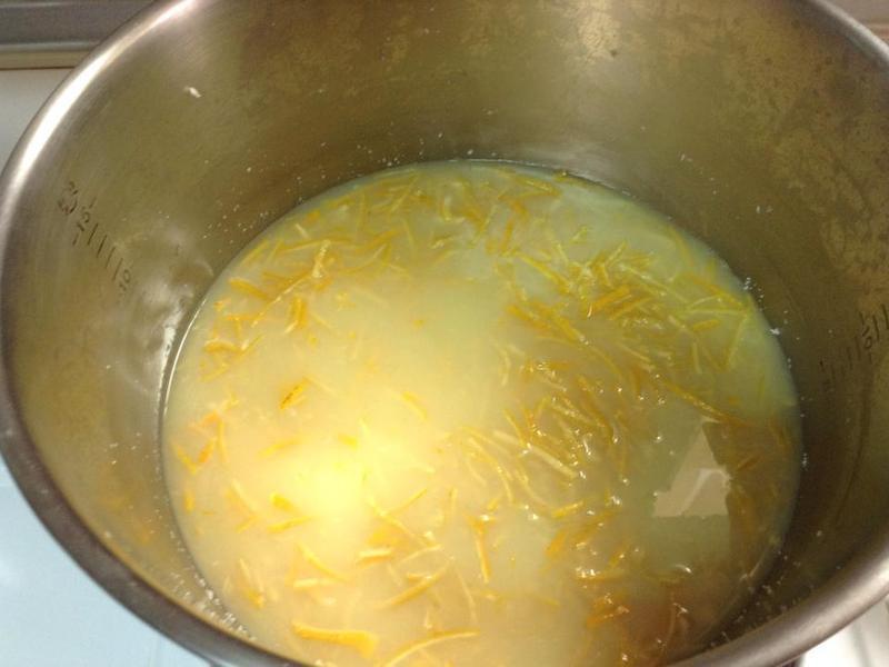 ̨����������������