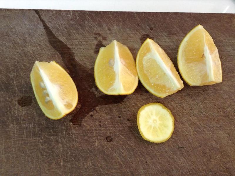 ̨����������������