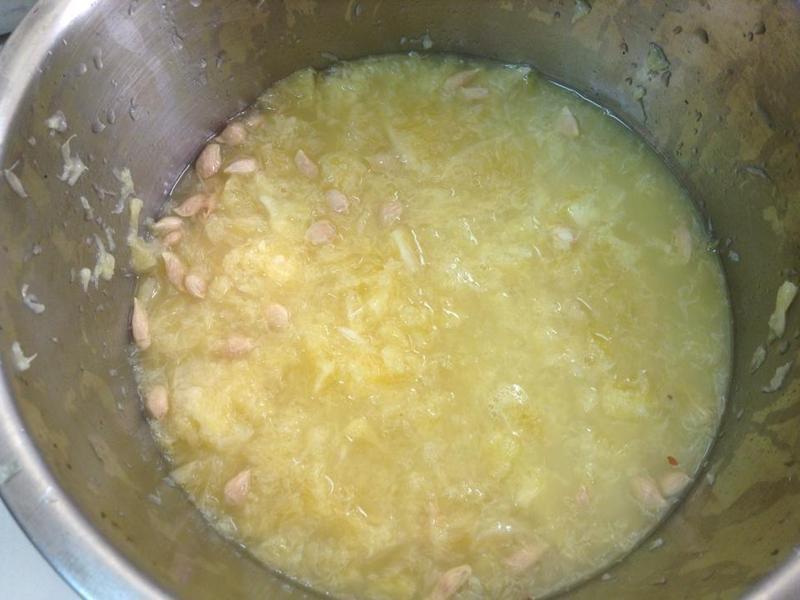 ̨����������������