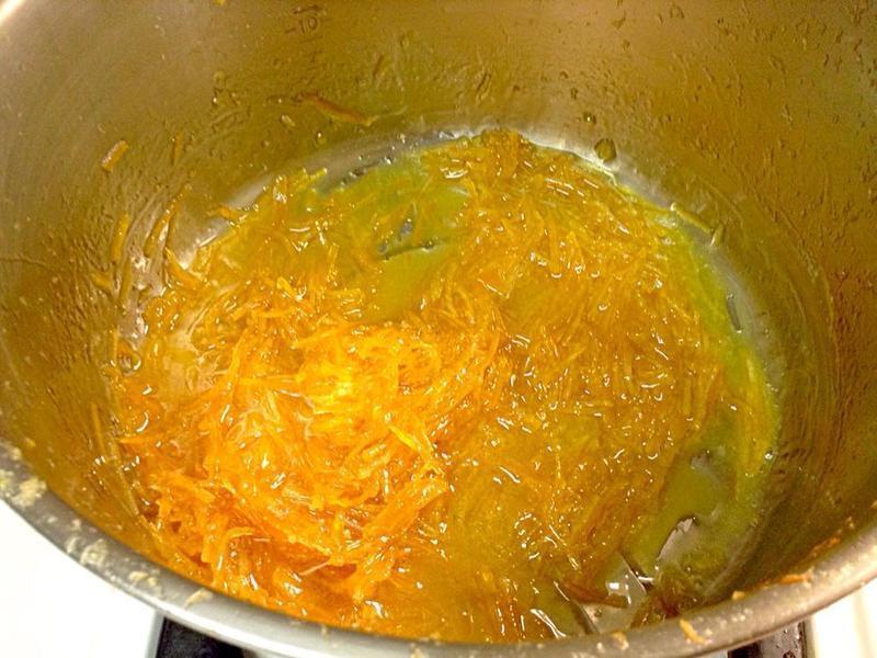 ̨����������������