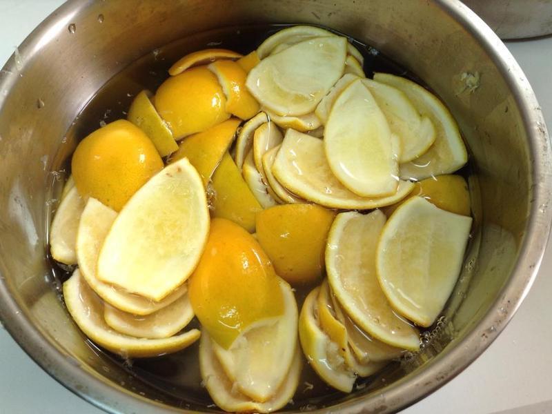 ̨����������������