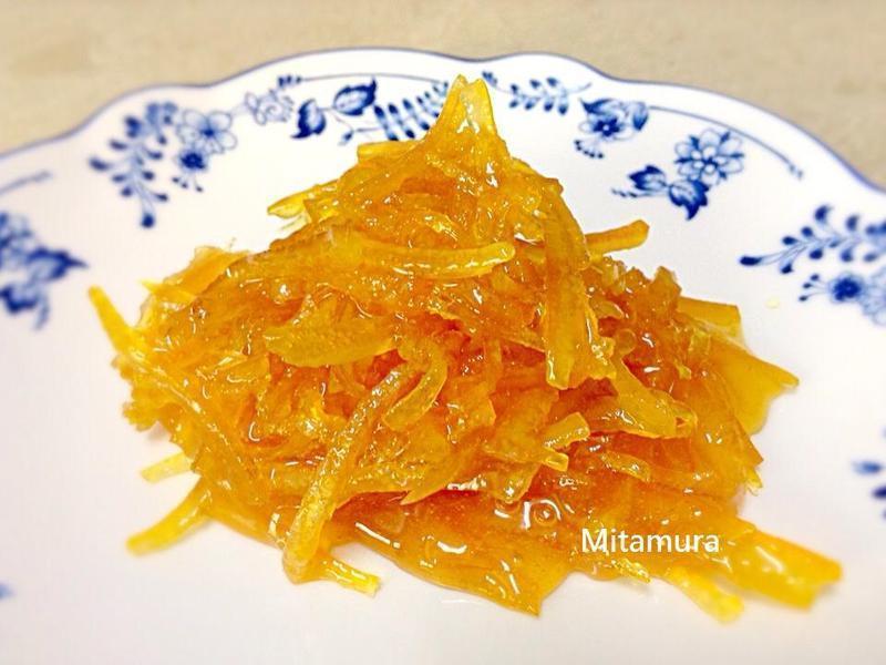 ̨����������������