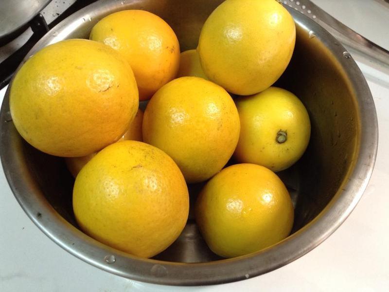 ̨����������������