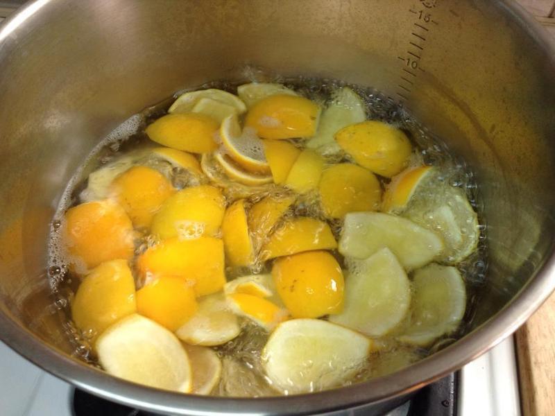 ̨����������������