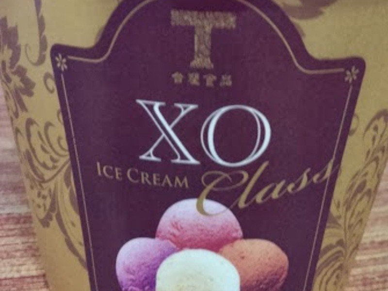 �����������ɿ���������