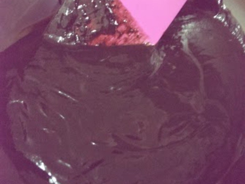 �����������ɿ���������