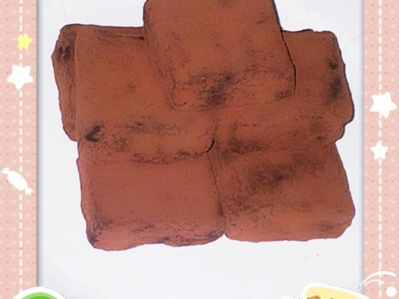 �����������ɿ���������