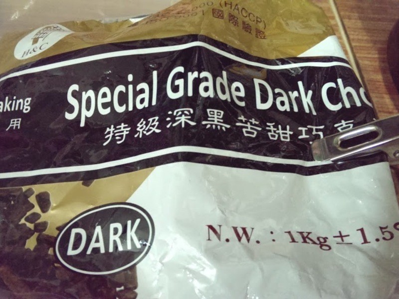 �����������ɿ���������