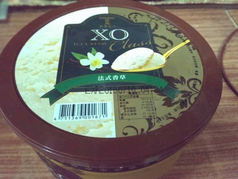 �����������ɿ���������