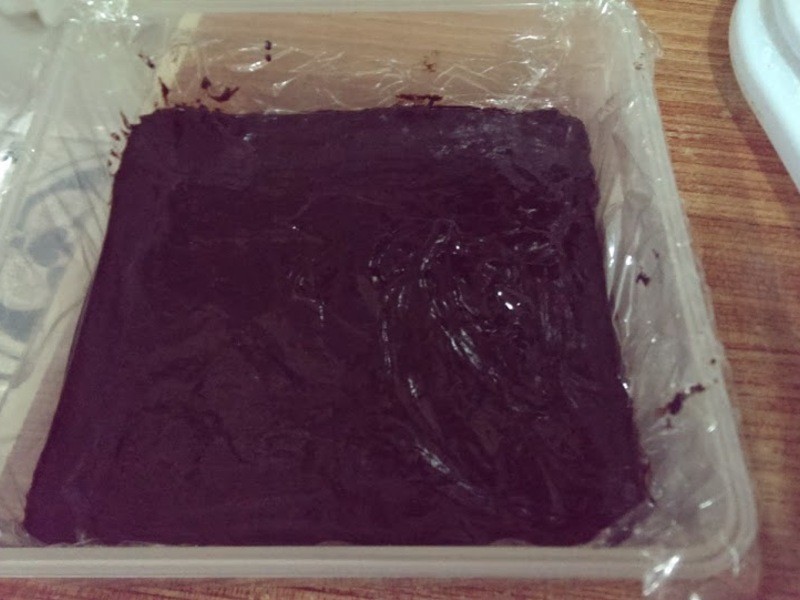 �����������ɿ���������