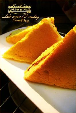 ���������ȼ��ĵ��������