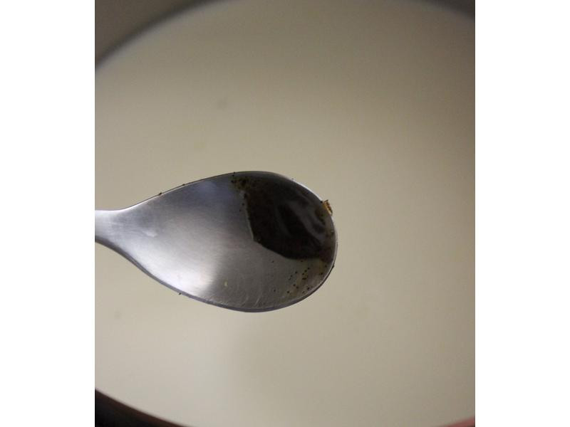 �ʹ���˫ɫ���ҵ�����