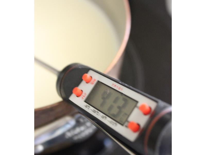 �ʹ���˫ɫ���ҵ�����