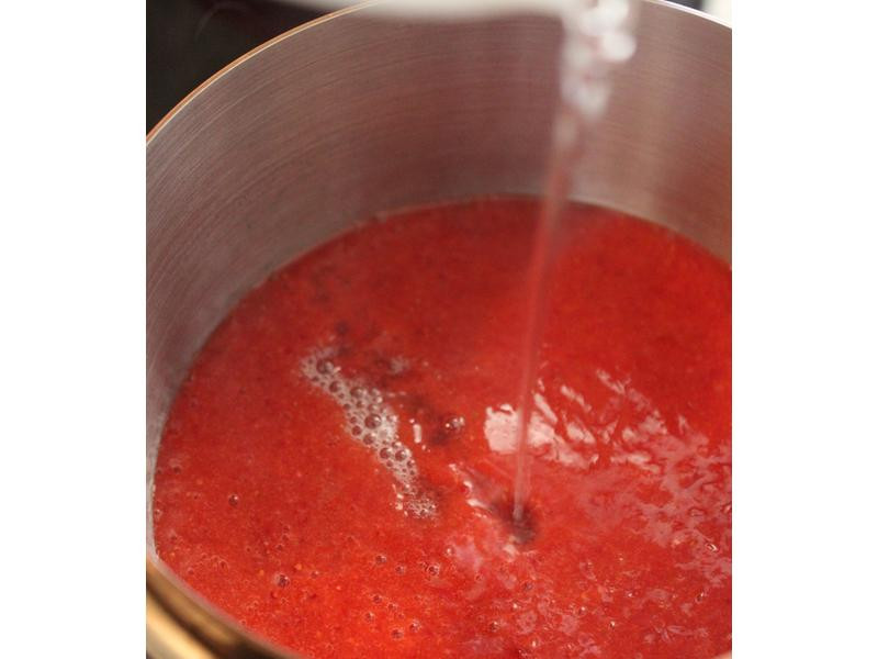 �ʹ���˫ɫ���ҵ�����